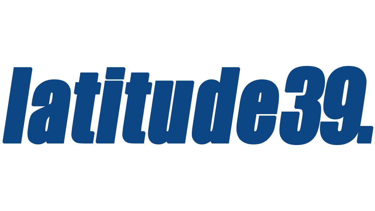 latitude39.
