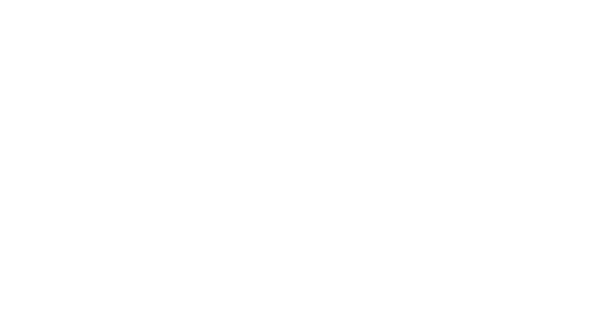 latitude39.